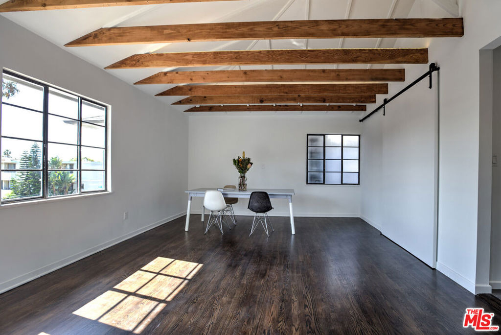 1807 Montana Ave - Photo 28