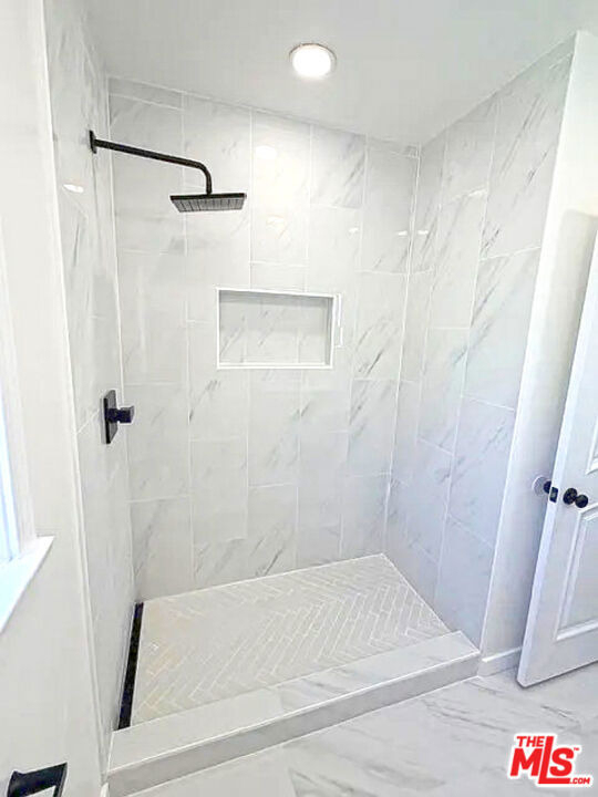 4645 Butterfly Lane - Photo 20