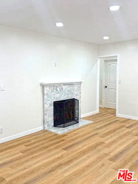 4645 Butterfly Lane - Photo 8