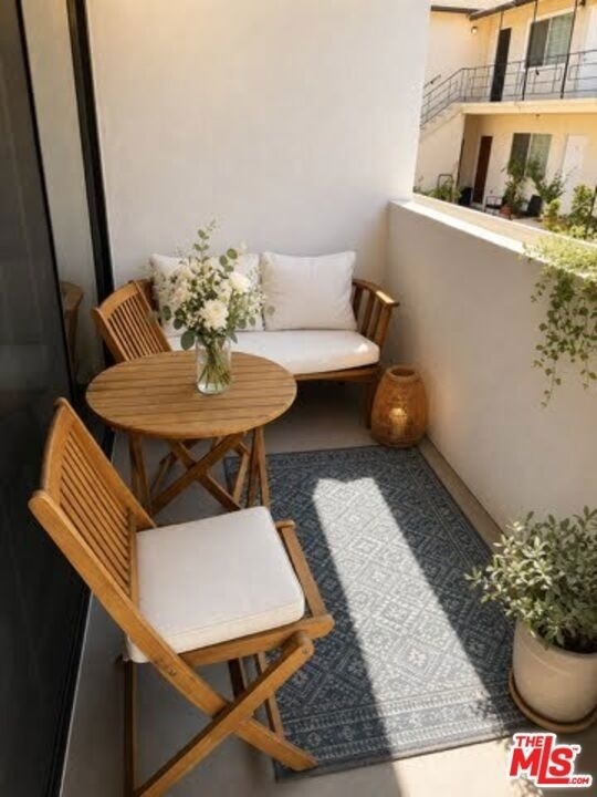 1264 9th Street - Photo 17