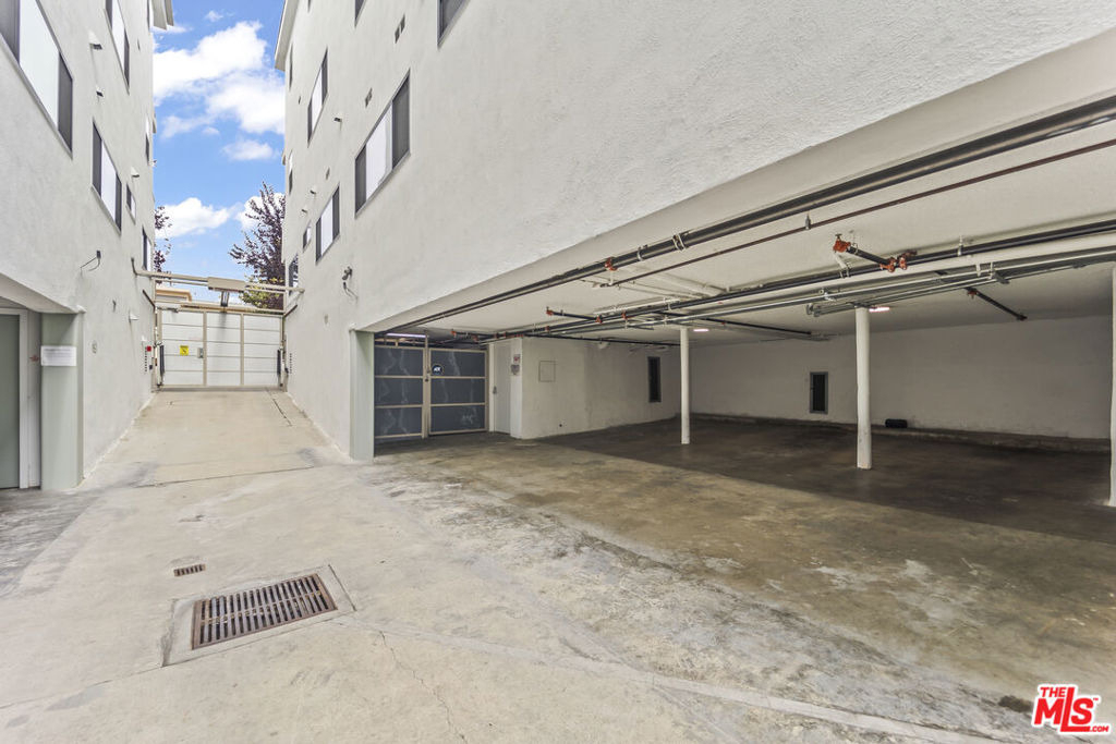 1264 9th Street - Photo 20