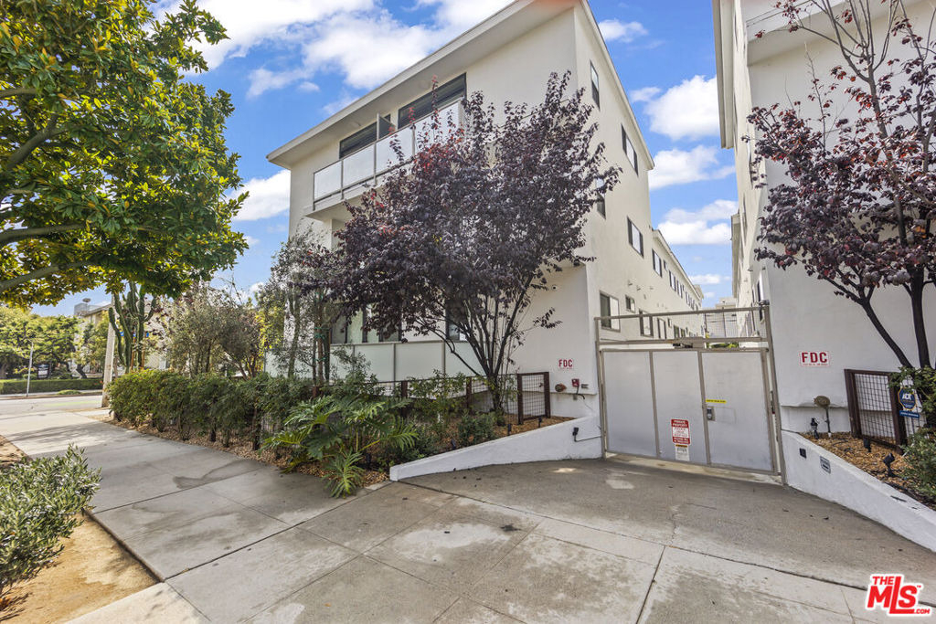 1264 9th Street - Photo 22