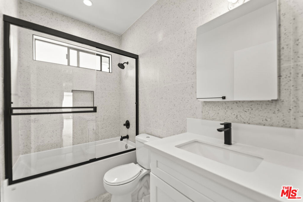 1264 9th Street - Photo 12