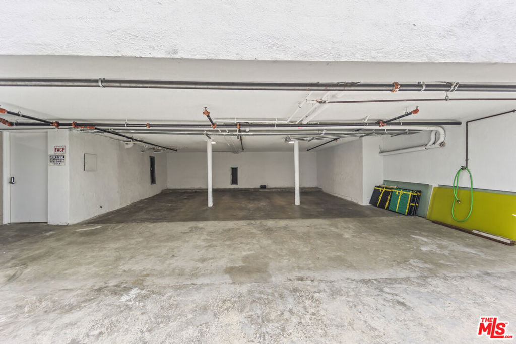 1264 9th Street - Photo 19