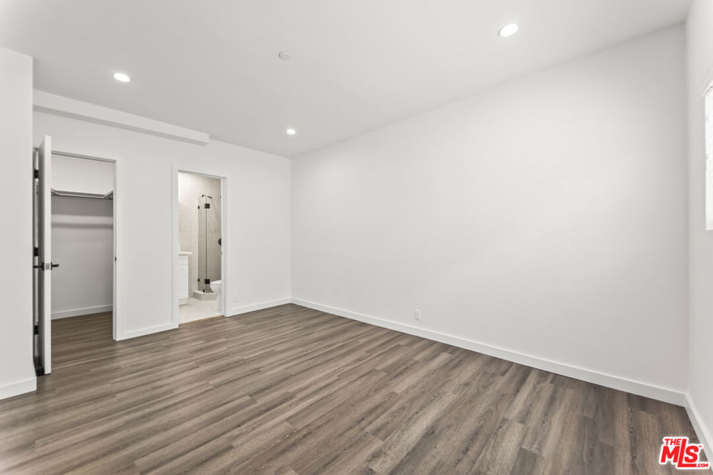 1264 9th Street - Photo 23
