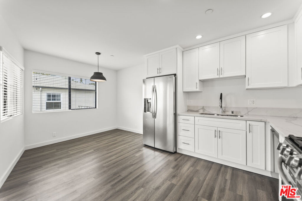 1264 9th Street - Photo 4