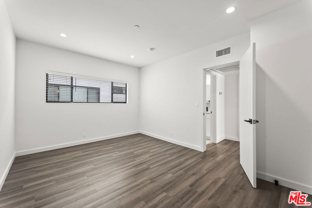 1264 9th Street - Photo 10