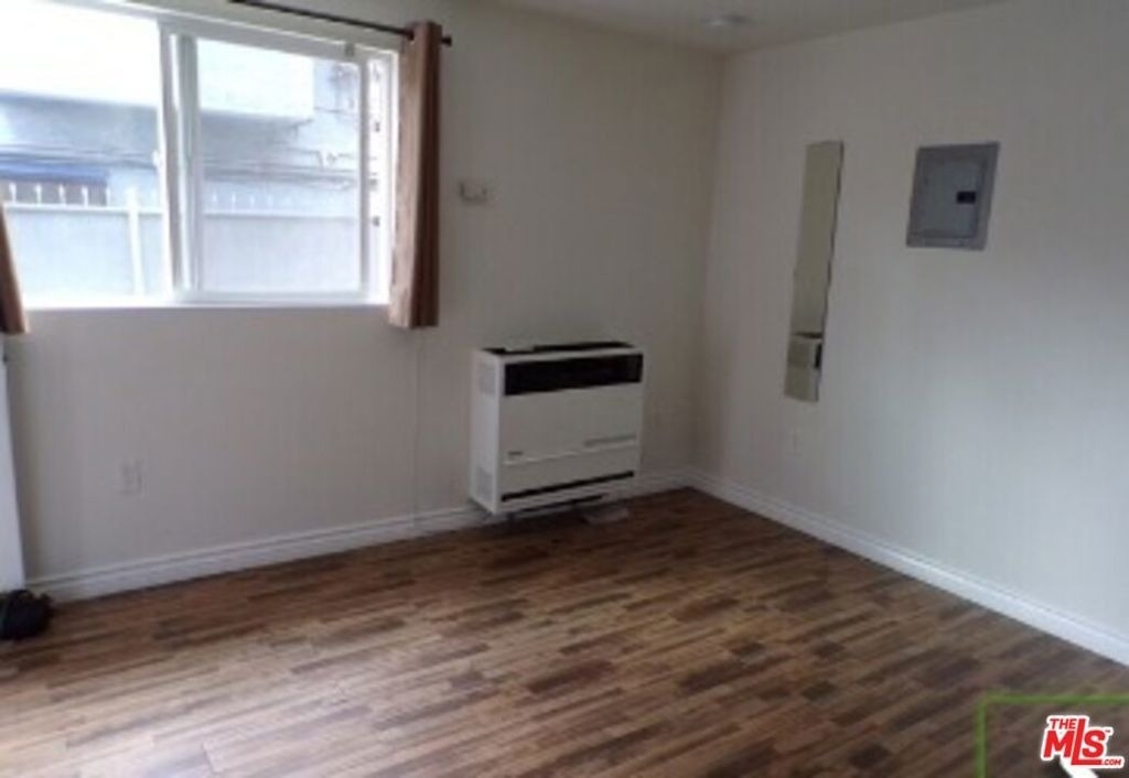 1036 N Bonnie Brae Street - Photo 2