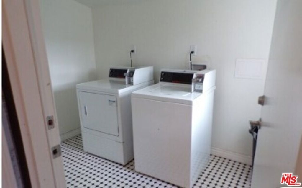 1036 N Bonnie Brae Street - Photo 4