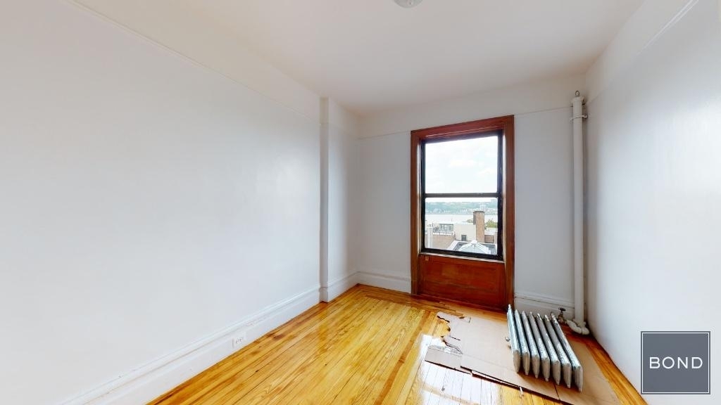 West 146th Street - Photo 11