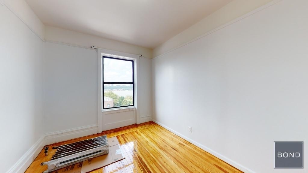 West 146th Street - Photo 9