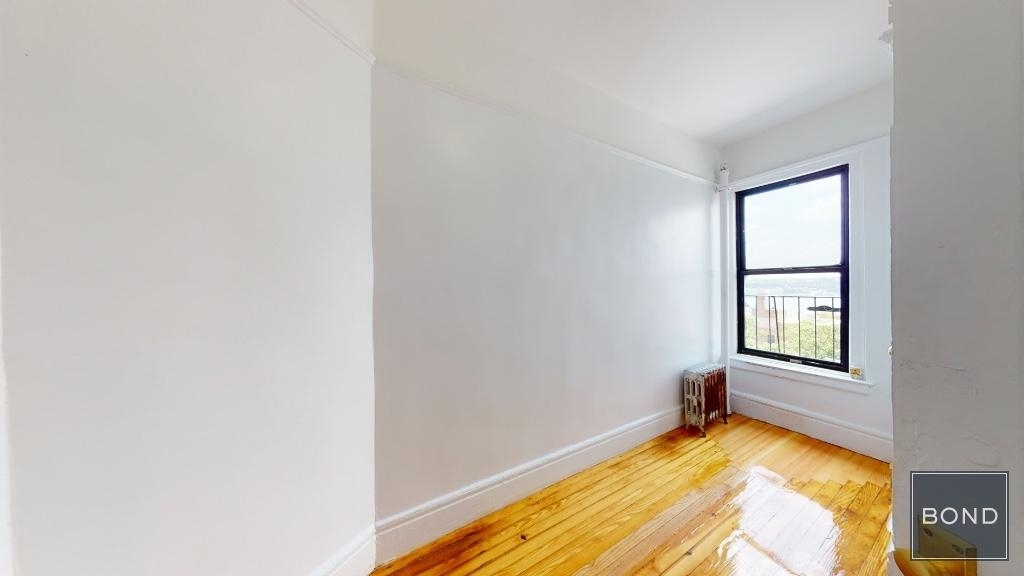 West 146th Street - Photo 15