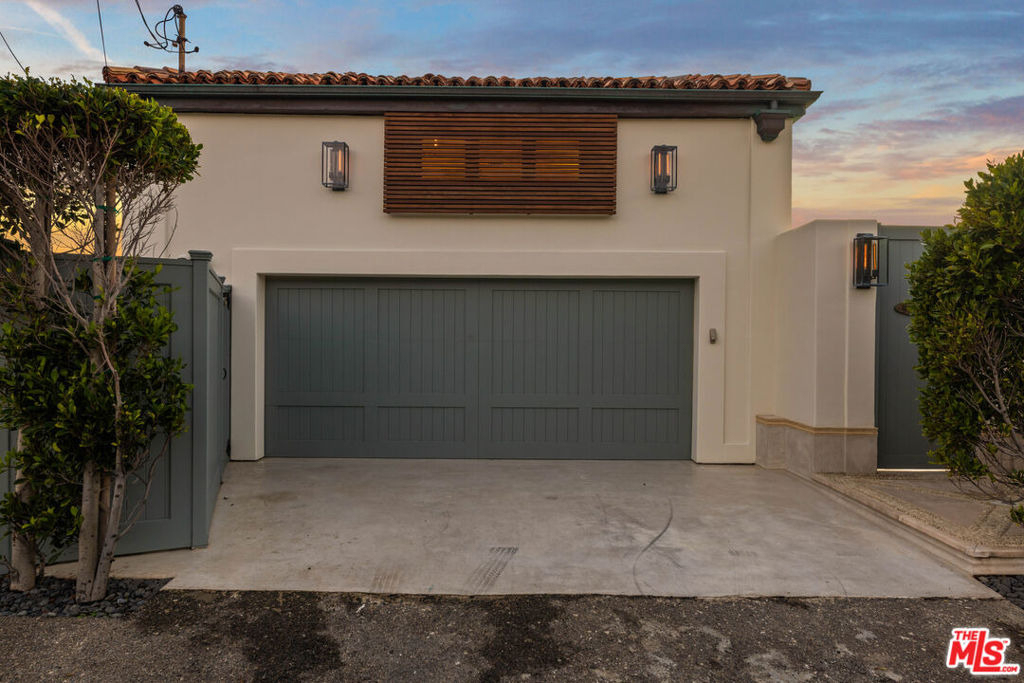 42580 Pacific Coast Hwy - Photo 40