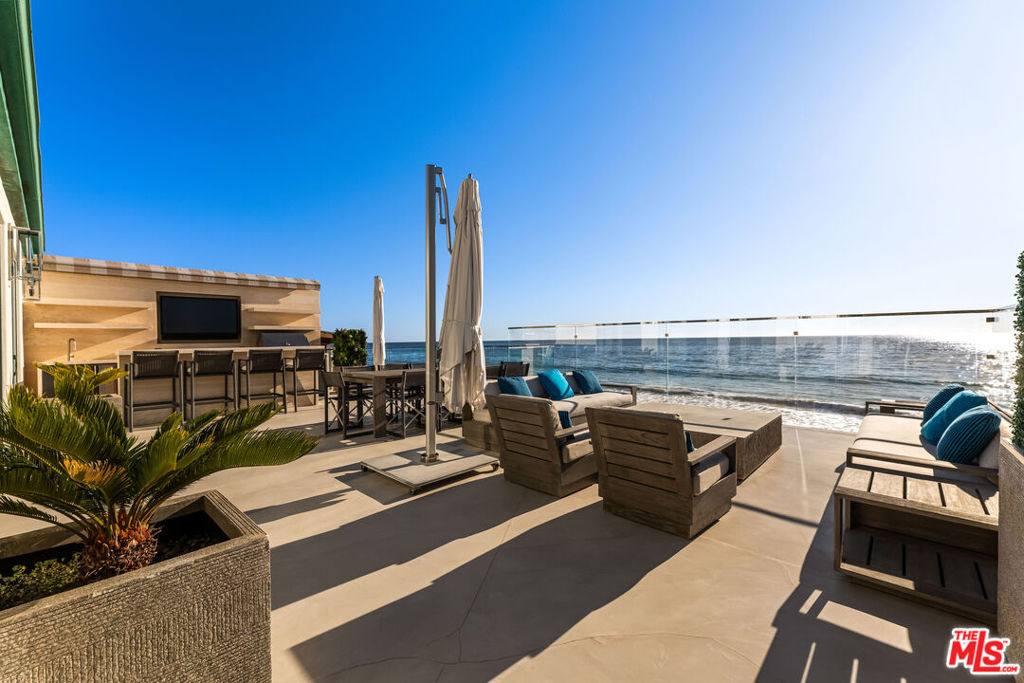 42580 Pacific Coast Hwy - Photo 13