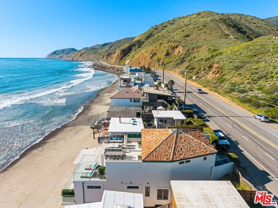 42580 Pacific Coast Hwy - Photo 44