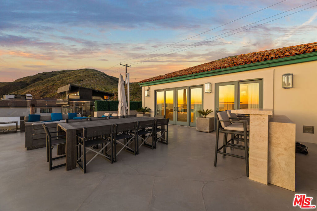 42580 Pacific Coast Hwy - Photo 42
