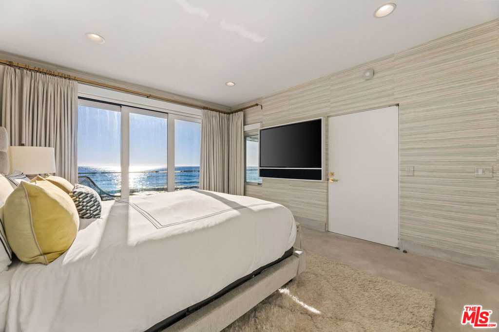 42580 Pacific Coast Hwy - Photo 23