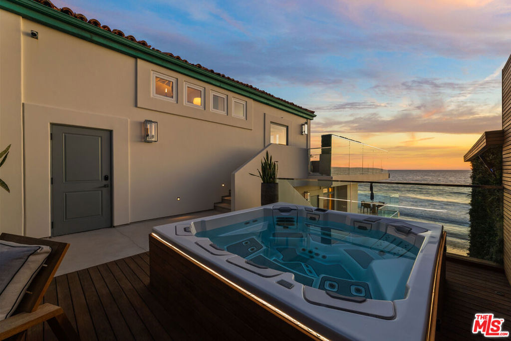 42580 Pacific Coast Hwy - Photo 3