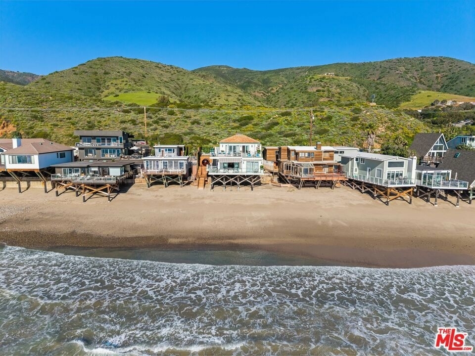 42580 Pacific Coast Hwy - Photo 14