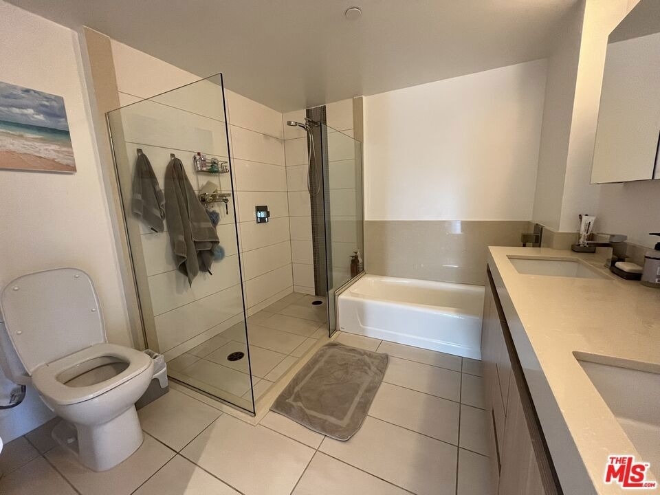932 N Alfred Street - Photo 9