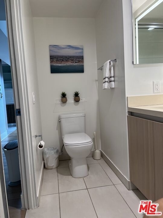 932 N Alfred Street - Photo 12