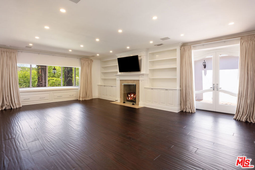 9507 Heather Road - Photo 17