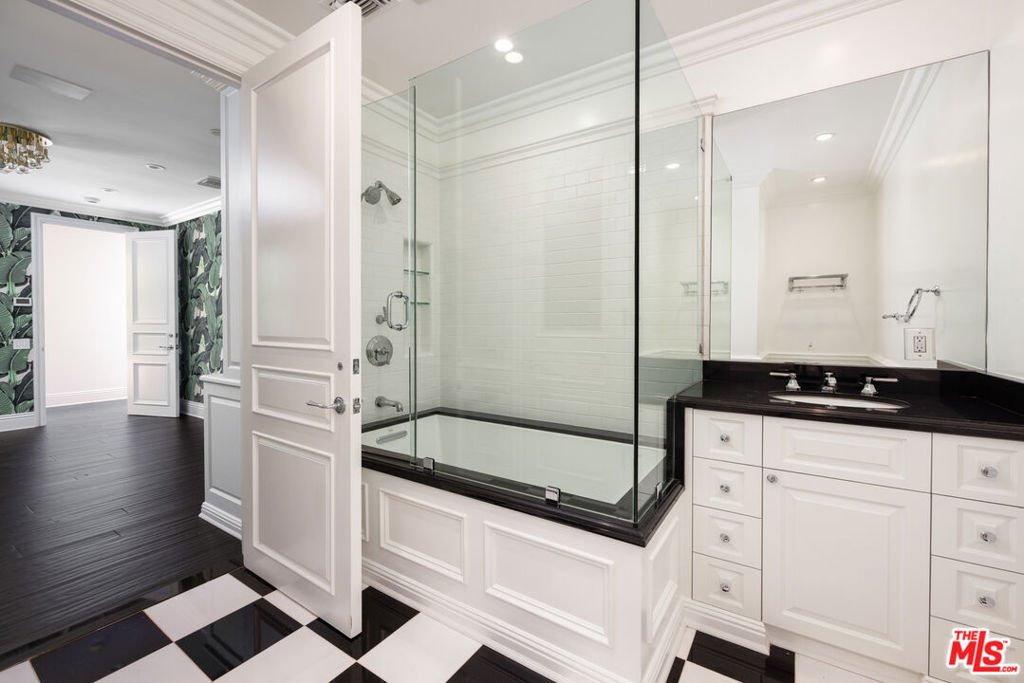 9507 Heather Road - Photo 26