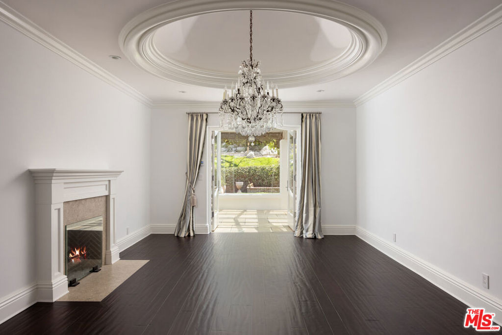 9507 Heather Road - Photo 8