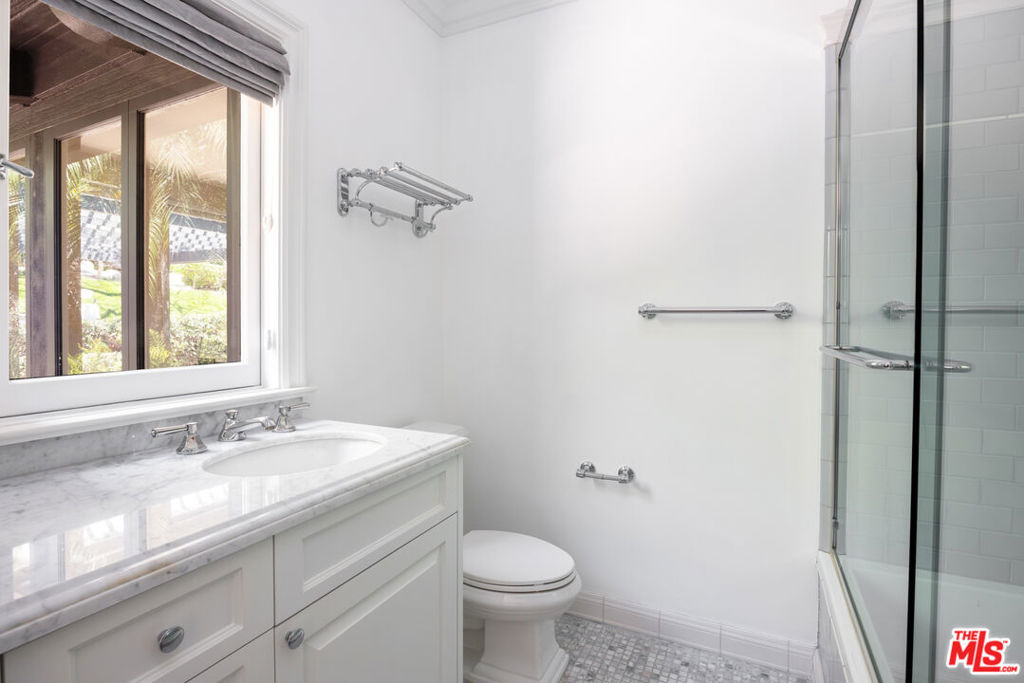 9507 Heather Road - Photo 23