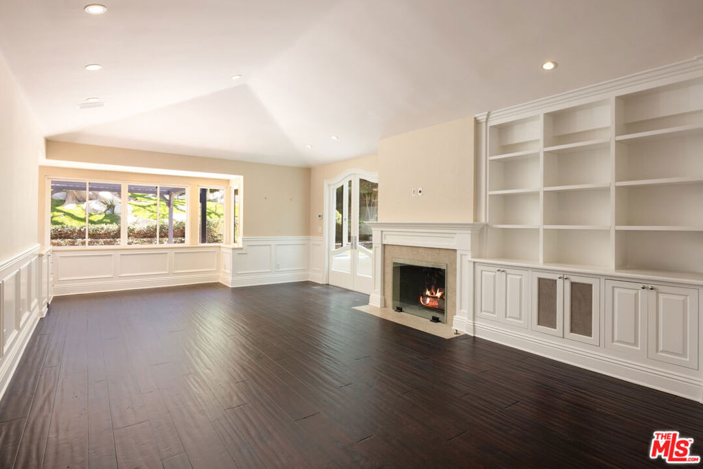 9507 Heather Road - Photo 15