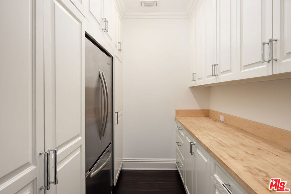 9507 Heather Road - Photo 12