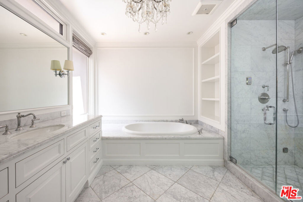 9507 Heather Road - Photo 18