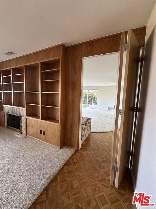 1212 Roberto Lane - Photo 9