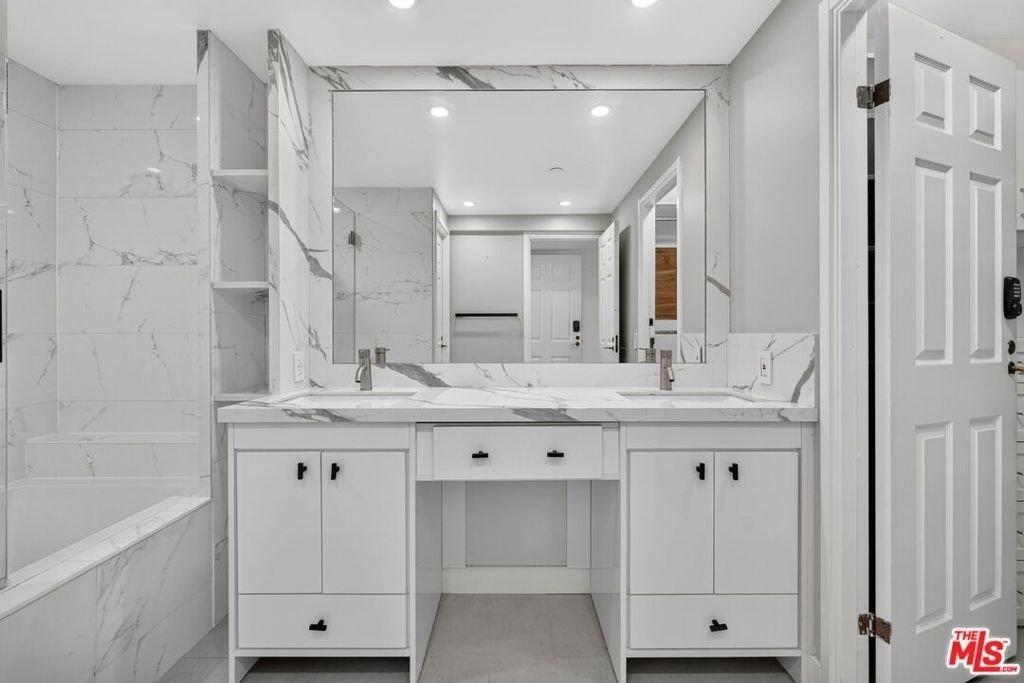 343 Pioneer Drive - Photo 26