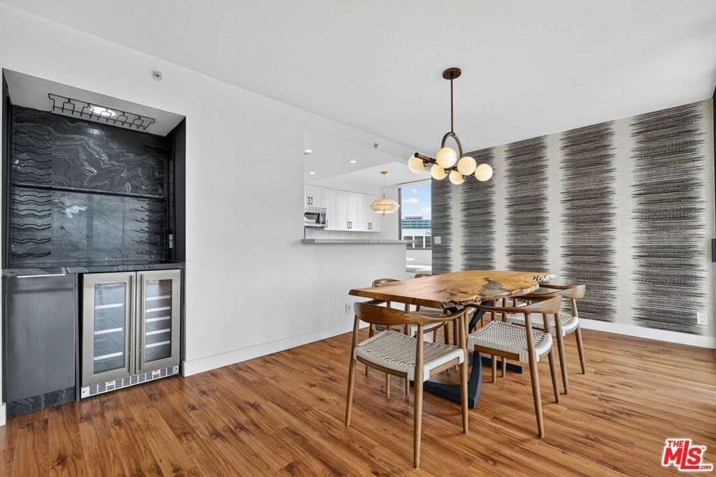 343 Pioneer Drive - Photo 11