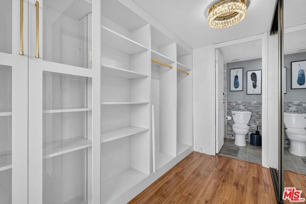 343 Pioneer Drive - Photo 24