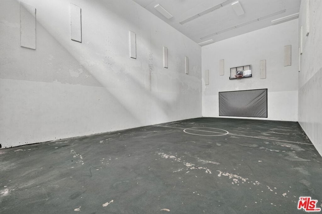 343 Pioneer Drive - Photo 41