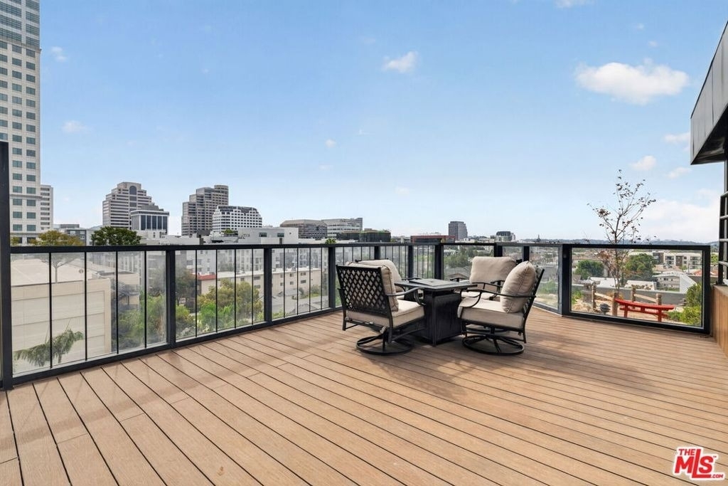 343 Pioneer Drive - Photo 33