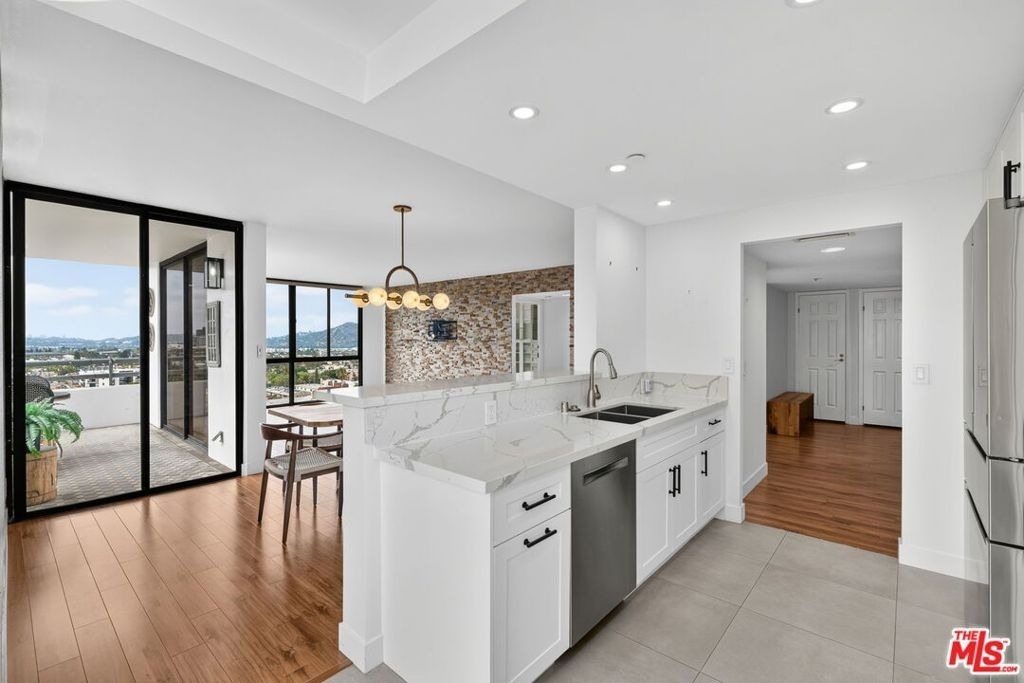 343 Pioneer Drive - Photo 21