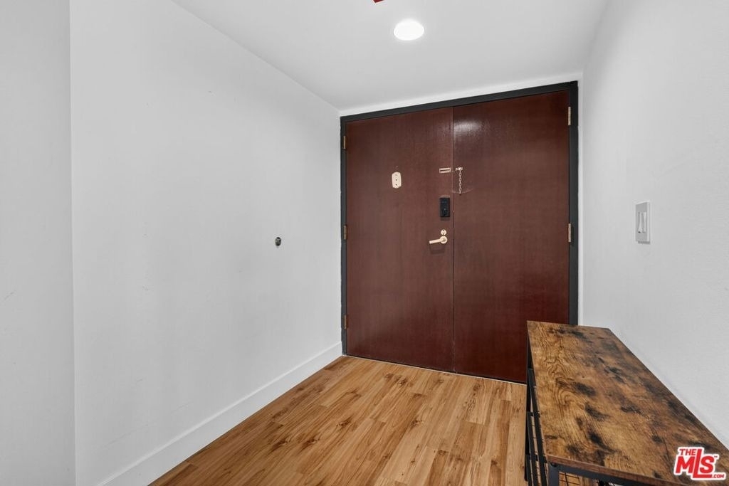 343 Pioneer Drive - Photo 6