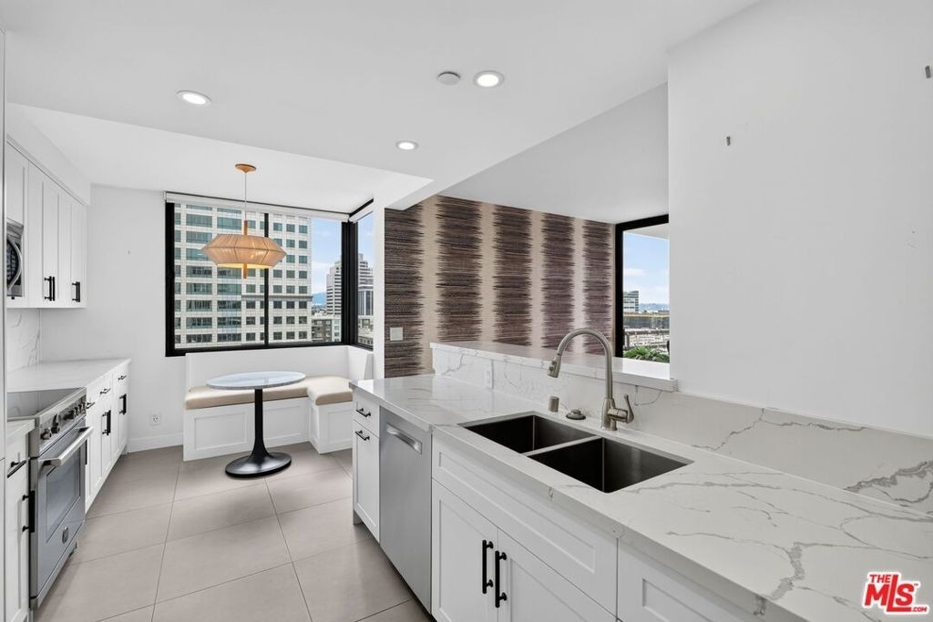 343 Pioneer Drive - Photo 18
