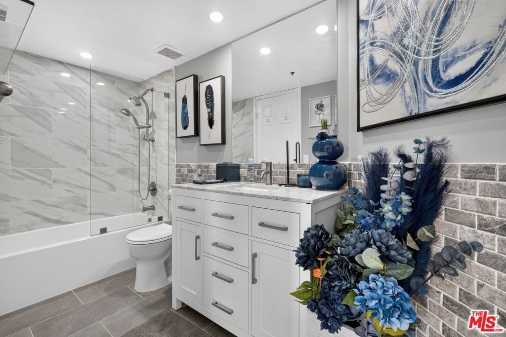 343 Pioneer Drive - Photo 25