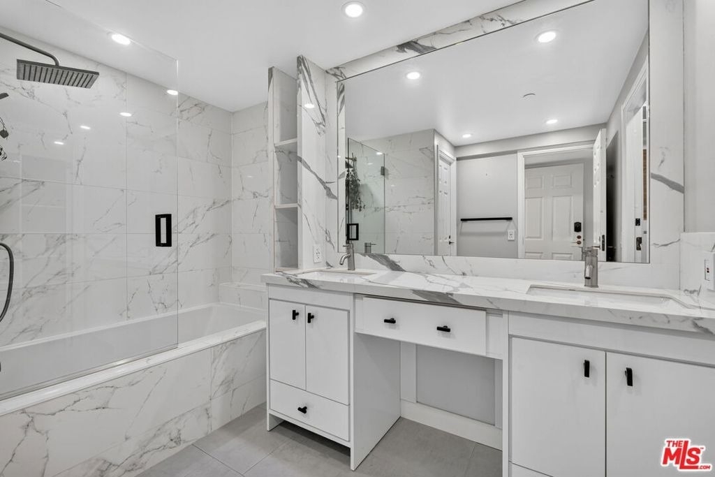 343 Pioneer Drive - Photo 27