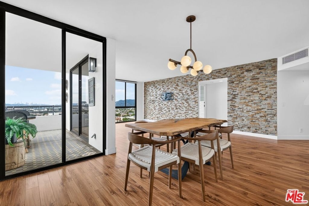 343 Pioneer Drive - Photo 13