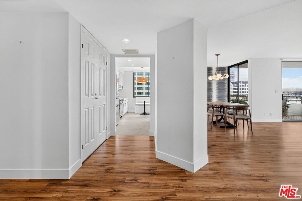 343 Pioneer Drive - Photo 8