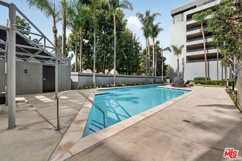 343 Pioneer Drive - Photo 38