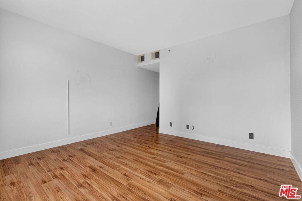 343 Pioneer Drive - Photo 30