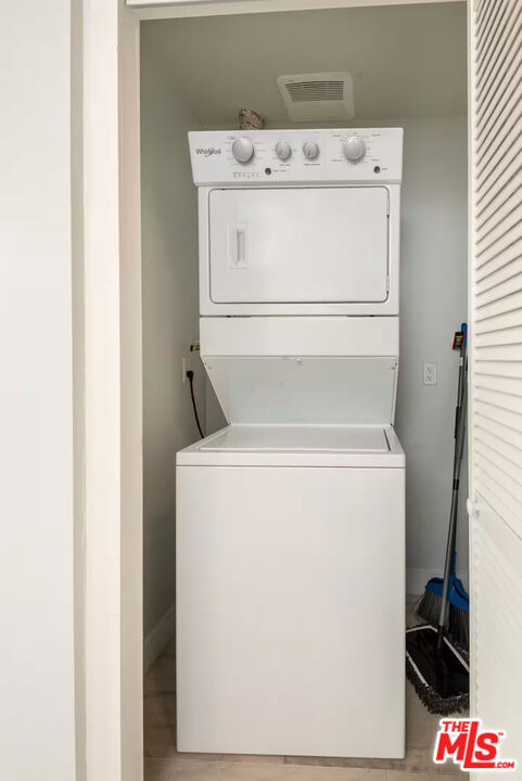 917 S Berendo Street - Photo 9