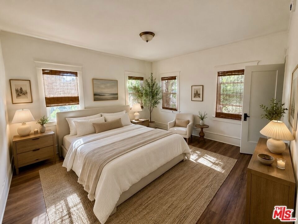 2011 N Vermont Avenue - Photo 10