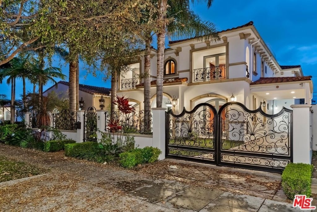 332 S Almont Drive - Photo 1